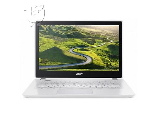 PoulaTo: Acer Aspire V3-372T-76ZN